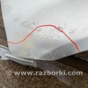 ФОТО Крыло переднее для Acura MDX YD1 (2000-2006) Киев