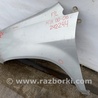 ФОТО Крыло переднее для Acura MDX YD1 (2000-2006) Киев