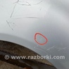 ФОТО Крыло переднее для Acura MDX YD1 (2000-2006) Киев