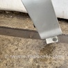 ФОТО Крыло переднее для Acura MDX YD1 (2000-2006) Киев