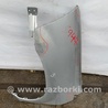 ФОТО Крыло переднее для Acura MDX YD1 (2000-2006) Киев