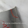 ФОТО Крыло переднее для Acura MDX YD1 (2000-2006) Киев