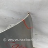 ФОТО Крыло переднее для Acura MDX YD1 (2000-2006) Киев