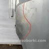 ФОТО Крыло переднее для Acura MDX YD1 (2000-2006) Киев