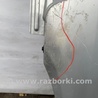 ФОТО Крыло переднее для Acura MDX YD1 (2000-2006) Киев