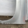 ФОТО Крыло переднее для Acura MDX YD1 (2000-2006) Киев