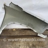ФОТО Крыло переднее для Acura MDX YD1 (2000-2006) Киев