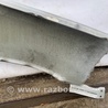 ФОТО Крыло переднее для Acura MDX YD1 (2000-2006) Киев