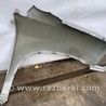 ФОТО Крыло переднее для Acura MDX YD1 (2000-2006) Киев