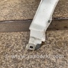 ФОТО Крыло переднее для Acura MDX YD1 (2000-2006) Киев