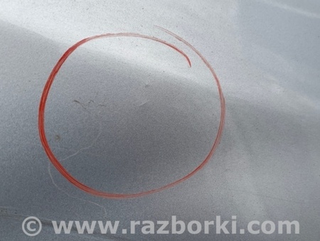 ФОТО Крыло переднее для Acura MDX YD1 (2000-2006) Киев