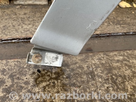 ФОТО Крыло переднее для Acura MDX YD1 (2000-2006) Киев