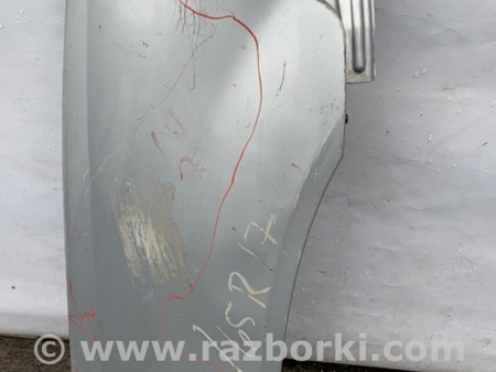 ФОТО Крыло переднее для Acura MDX YD1 (2000-2006) Киев