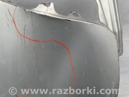 ФОТО Крыло переднее для Acura MDX YD1 (2000-2006) Киев