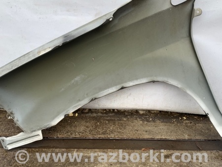 ФОТО Крыло переднее для Acura MDX YD1 (2000-2006) Киев