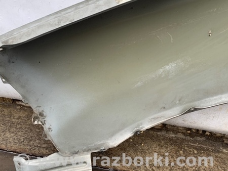 ФОТО Крыло переднее для Acura MDX YD1 (2000-2006) Киев