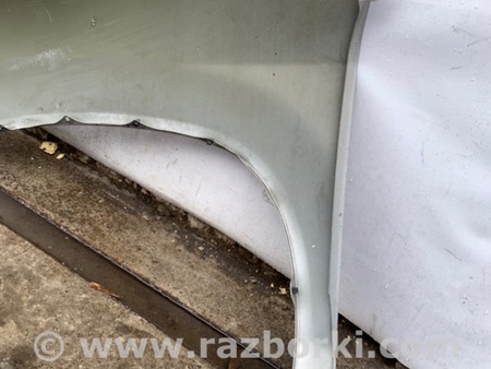 ФОТО Крыло переднее для Acura MDX YD1 (2000-2006) Киев