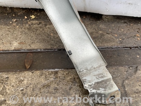 ФОТО Крыло переднее для Acura MDX YD1 (2000-2006) Киев