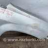 ФОТО Крыло переднее для Acura MDX YD1 (2000-2006) Киев