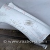ФОТО Крыло переднее для Acura MDX YD1 (2000-2006) Киев