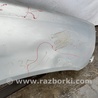 ФОТО Крыло переднее для Acura MDX YD1 (2000-2006) Киев