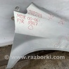 ФОТО Крыло переднее для Acura MDX YD1 (2000-2006) Киев