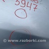 ФОТО Крыло переднее для Acura MDX YD1 (2000-2006) Киев