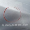 ФОТО Крыло переднее для Acura MDX YD1 (2000-2006) Киев