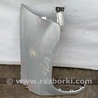 ФОТО Крыло переднее для Acura MDX YD1 (2000-2006) Киев