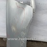 ФОТО Крыло переднее для Acura MDX YD1 (2000-2006) Киев