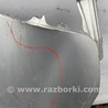 ФОТО Крыло переднее для Acura MDX YD1 (2000-2006) Киев