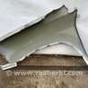 ФОТО Крыло переднее для Acura MDX YD1 (2000-2006) Киев