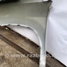 ФОТО Крыло переднее для Acura MDX YD1 (2000-2006) Киев
