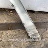 ФОТО Крыло переднее для Acura MDX YD1 (2000-2006) Киев