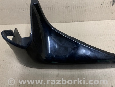 ФОТО Брызговик для Toyota Highlander (01-07) Киев