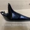 ФОТО Брызговик для Toyota Highlander (01-07) Киев