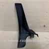 ФОТО Брызговик для Toyota Highlander (01-07) Киев