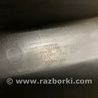 ФОТО Брызговик для Toyota Highlander (01-07) Киев