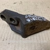 ФОТО Кронштейн редуктора для Toyota Highlander (01-07) Киев