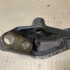 ФОТО Кронштейн редуктора для Toyota Highlander (01-07) Киев