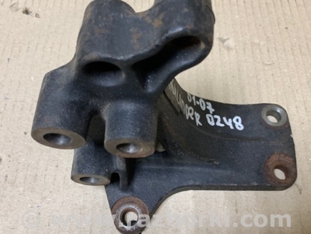 ФОТО Кронштейн крепления двигателя для Toyota Highlander (01-07) Киев