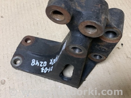 ФОТО Кронштейн крепления двигателя для Toyota Highlander (01-07) Киев