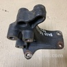 ФОТО Кронштейн крепления двигателя для Toyota Highlander (01-07) Киев