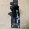 ФОТО Кронштейн крепления двигателя для Toyota Highlander (01-07) Киев