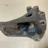 ФОТО Кронштейн крепления двигателя для Toyota Highlander (01-07) Киев