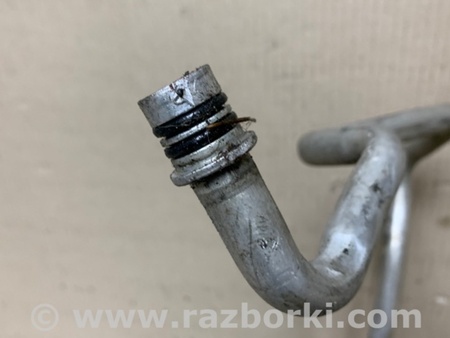 ФОТО Трубка кондиционера для Toyota Highlander (01-07) Киев