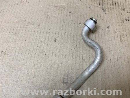 ФОТО Трубка кондиционера для Toyota Highlander (01-07) Киев