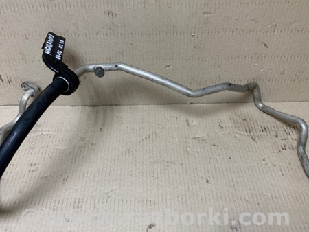 ФОТО Трубка кондиционера для Toyota Highlander (01-07) Киев