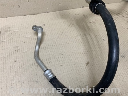 ФОТО Трубка кондиционера для Toyota Highlander (01-07) Киев