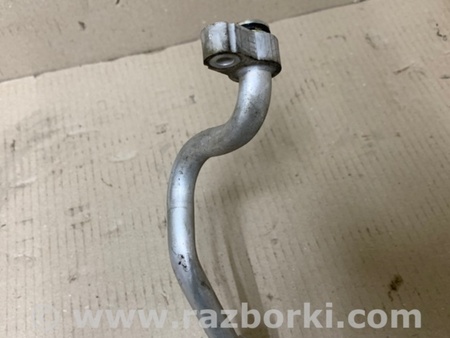 ФОТО Трубка кондиционера для Toyota Highlander (01-07) Киев